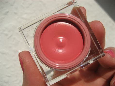 ysl creme de blush powdery rose|ysl blush.